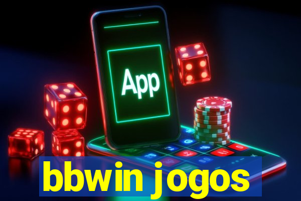 bbwin jogos